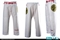 Product Alternate Image